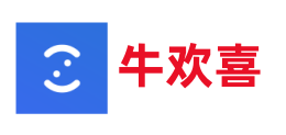 赤城县翠柏服务有限公司